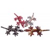 011 0880 Lizard All colours Large Pcs